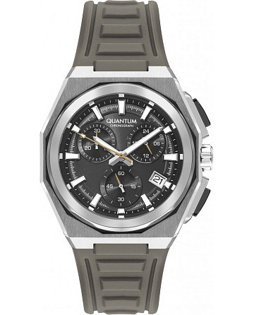 Quantum Powertech PWG1078.357